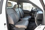 2020 Ford F-550 Regular Cab DRW RWD Cab Chassis for sale #59464 - photo 42