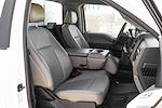 2020 Ford F-550 Regular Cab DRW RWD Cab Chassis for sale #59464 - photo 43
