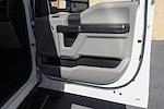 2020 Ford F-550 Regular Cab DRW RWD Cab Chassis for sale #59464 - photo 44