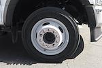 2020 Ford F-550 Regular Cab DRW RWD Cab Chassis for sale #59464 - photo 45