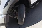 2020 Ford F-550 Regular Cab DRW RWD Cab Chassis for sale #59464 - photo 47