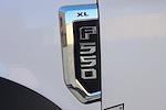 2020 Ford F-550 Regular Cab DRW RWD Cab Chassis for sale #59464 - photo 53