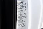 2020 Ford F-550 Regular Cab DRW RWD Cab Chassis for sale #59464 - photo 55