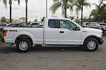 2016 Ford F-150 Super Cab 4WD Pickup for sale #59466 - photo 10