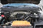 2016 Ford F-150 Super Cab 4WD Pickup for sale #59466 - photo 11