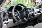 2016 Ford F-150 Super Cab 4WD Pickup for sale #59466 - photo 22