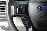 2016 Ford F-150 Super Cab 4WD Pickup for sale #59466 - photo 25