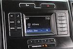 2016 Ford F-150 Super Cab 4WD Pickup for sale #59466 - photo 27