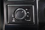 2016 Ford F-150 Super Cab 4WD Pickup for sale #59466 - photo 28