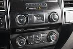 2016 Ford F-150 Super Cab 4WD Pickup for sale #59466 - photo 29