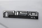 2016 Ford F-150 Super Cab 4WD Pickup for sale #59466 - photo 41