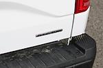 2016 Ford F-150 Super Cab 4WD Pickup for sale #59466 - photo 44