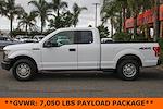 2016 Ford F-150 Super Cab 4WD Pickup for sale #59466 - photo 6