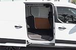 Used 2019 Ford Transit Connect Empty Cargo Van for sale #59467 - photo 10