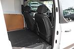 Used 2019 Ford Transit Connect Empty Cargo Van for sale #59467 - photo 11