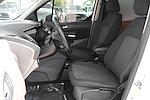 Used 2019 Ford Transit Connect Empty Cargo Van for sale #59467 - photo 20
