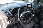 Used 2019 Ford Transit Connect Empty Cargo Van for sale #59467 - photo 21
