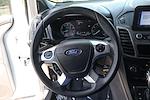 Used 2019 Ford Transit Connect Empty Cargo Van for sale #59467 - photo 23