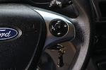 Used 2019 Ford Transit Connect Empty Cargo Van for sale #59467 - photo 26