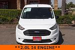 Used 2019 Ford Transit Connect Empty Cargo Van for sale #59467 - photo 3