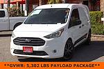 Used 2019 Ford Transit Connect Empty Cargo Van for sale #59467 - photo 4