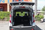 Used 2019 Ford Transit Connect Empty Cargo Van for sale #59467 - photo 7
