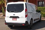 Used 2019 Ford Transit Connect Empty Cargo Van for sale #59467 - photo 8