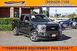 2019 Ford F-150 SuperCrew Cab 4WD Pickup for sale #59469 - photo 1