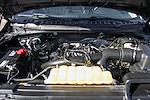 2019 Ford F-150 SuperCrew Cab 4WD Pickup for sale #59469 - photo 10