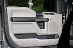2019 Ford F-150 SuperCrew Cab 4WD Pickup for sale #59469 - photo 13