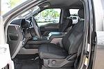 2019 Ford F-150 SuperCrew Cab 4WD Pickup for sale #59469 - photo 15