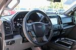 2019 Ford F-150 SuperCrew Cab 4WD Pickup for sale #59469 - photo 16