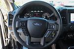 2019 Ford F-150 SuperCrew Cab 4WD Pickup for sale #59469 - photo 19