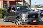2019 Ford F-150 SuperCrew Cab 4WD Pickup for sale #59469 - photo 3