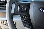 2019 Ford F-150 SuperCrew Cab 4WD Pickup for sale #59469 - photo 20
