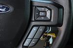 2019 Ford F-150 SuperCrew Cab 4WD Pickup for sale #59469 - photo 22