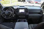 2019 Ford F-150 SuperCrew Cab 4WD Pickup for sale #59469 - photo 23