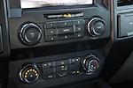 2019 Ford F-150 SuperCrew Cab 4WD Pickup for sale #59469 - photo 26