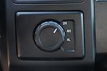 2019 Ford F-150 SuperCrew Cab 4WD Pickup for sale #59469 - photo 27