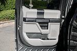 2019 Ford F-150 SuperCrew Cab 4WD Pickup for sale #59469 - photo 29
