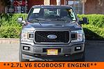 2019 Ford F-150 SuperCrew Cab 4WD Pickup for sale #59469 - photo 4