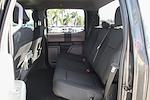 2019 Ford F-150 SuperCrew Cab 4WD Pickup for sale #59469 - photo 30