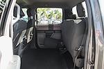 2019 Ford F-150 SuperCrew Cab 4WD Pickup for sale #59469 - photo 31