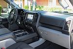 2019 Ford F-150 SuperCrew Cab 4WD Pickup for sale #59469 - photo 32
