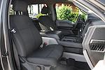 2019 Ford F-150 SuperCrew Cab 4WD Pickup for sale #59469 - photo 33