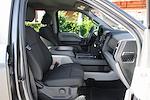2019 Ford F-150 SuperCrew Cab 4WD Pickup for sale #59469 - photo 34