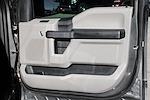 2019 Ford F-150 SuperCrew Cab 4WD Pickup for sale #59469 - photo 35