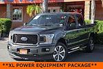 2019 Ford F-150 SuperCrew Cab 4WD Pickup for sale #59469 - photo 5