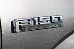 2019 Ford F-150 SuperCrew Cab 4WD Pickup for sale #59469 - photo 43