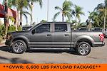 2019 Ford F-150 SuperCrew Cab 4WD Pickup for sale #59469 - photo 6